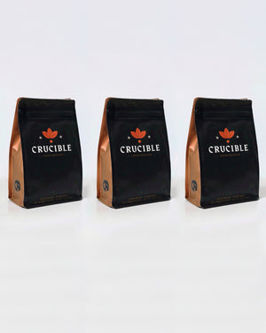 3-Month Gift Subscription - Single Origin