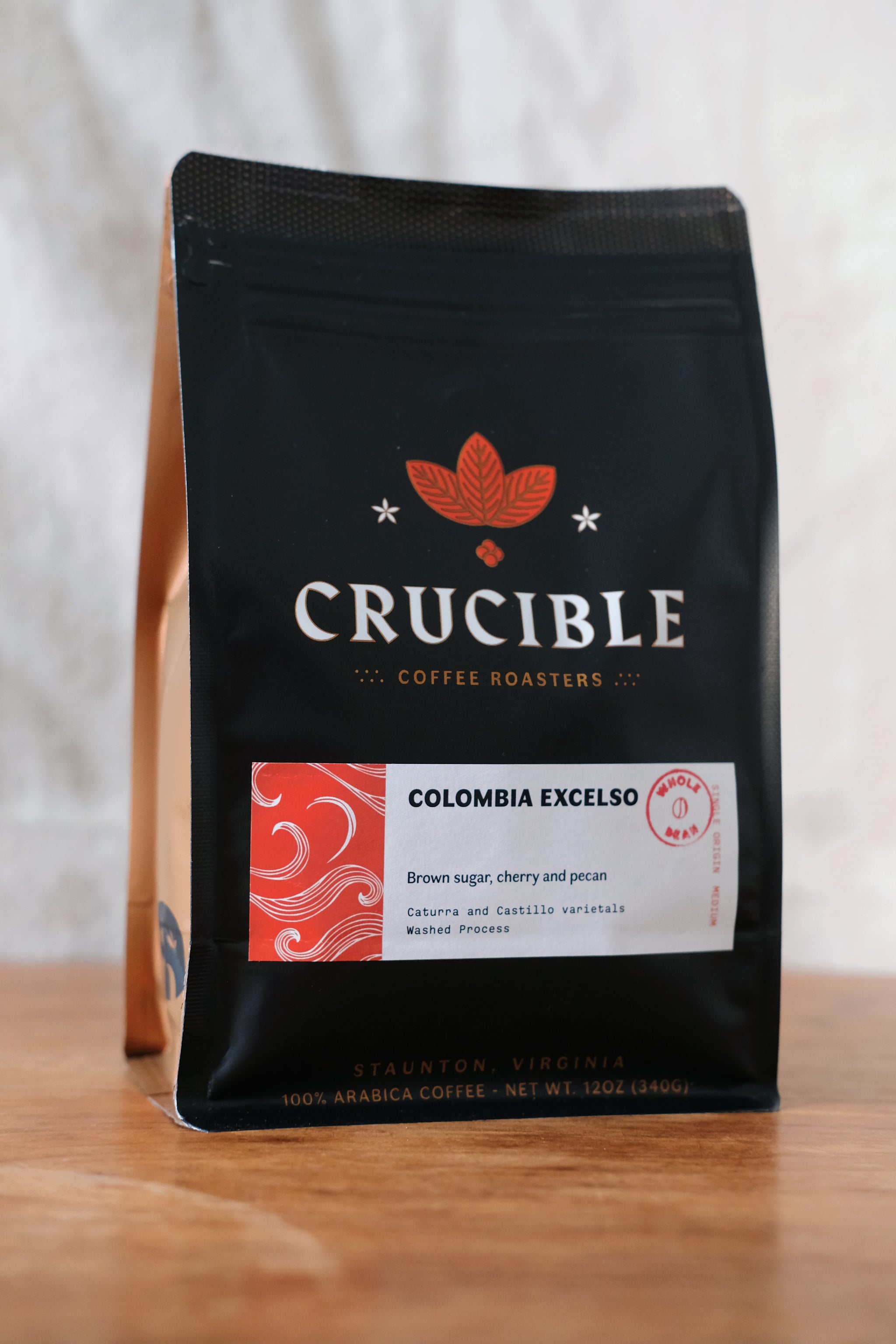 C COFFEE EQUOL & ISOFLAVONES 2袋 100g C COFFEE EQUOL & ISOFLAVONES