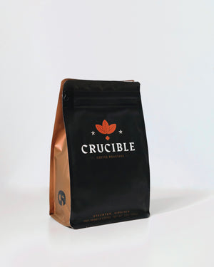 Roaster's Choice Subscription
