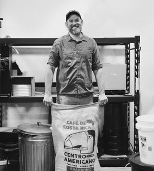 Roaster's Choice Subscription