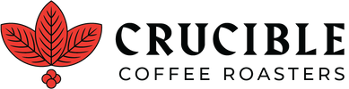 Crucible Coffee Roasters