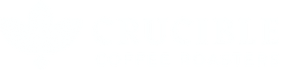Crucible Coffee Roasters