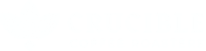 Crucible x Agora gallery